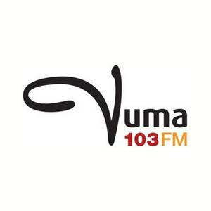 Słuchaj Vuma FM w aplikacji