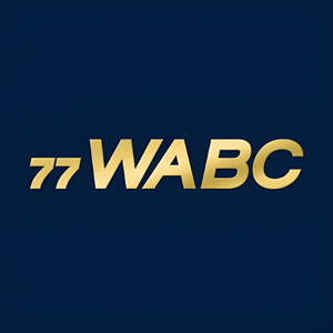 Słuchaj WABC - 77 WABC Radio w aplikacji