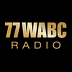 Słuchaj WABC - 77 WABC Radio w aplikacji