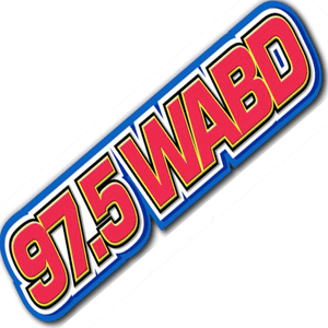 Słuchaj WABD 97.5 FM w aplikacji