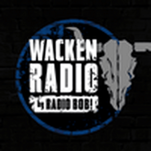 Słuchaj Wacken Radio w aplikacji