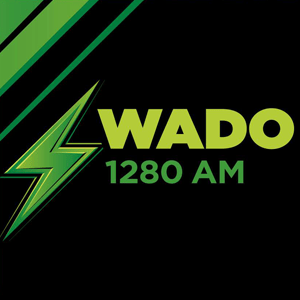 Słuchaj WADO 1280 AM w aplikacji