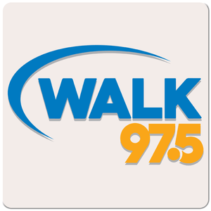 Słuchaj WALK 97.5 w aplikacji