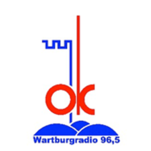 Słuchaj Wartburg-Radio w aplikacji