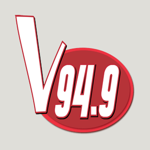 Słuchaj WATV V 94.9 w aplikacji