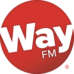 Słuchaj Way FM - Denver w aplikacji