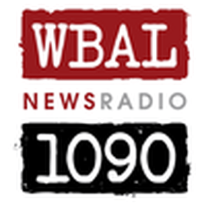 Słuchaj WBAL - Baltimore News 1090 AM w aplikacji