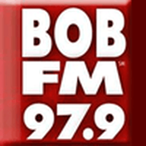 Słuchaj WBBE - 97.9 FM Bob FM w aplikacji