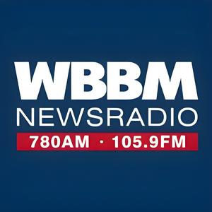 Słuchaj WBBM Newsradio 780 AM w aplikacji