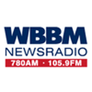 Słuchaj WBBM Newsradio 780 AM w aplikacji