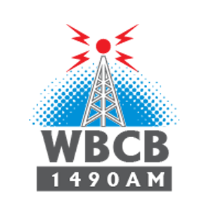 Słuchaj WBCB 1490 AM w aplikacji