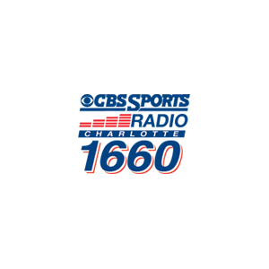 Słuchaj WBCN - CBS Sports Radio 1660 AM w aplikacji