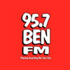 Słuchaj WBEN-FM - 95.7 Ben FM w aplikacji