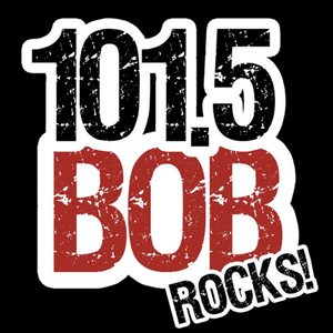 Słuchaj WBHB-FM - 101.5 Bob Rocks w aplikacji