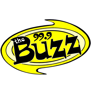 Słuchaj WBTZ - 99.9 the BUZZ 99.9 FM w aplikacji