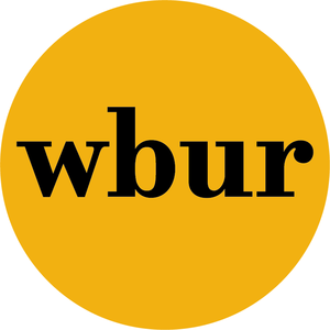 WBUR 90.9 FM