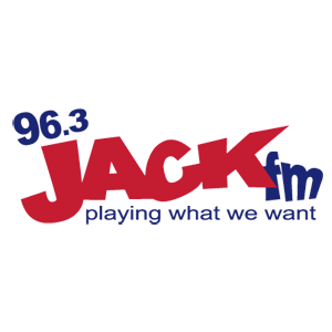 Słuchaj WCJK - Jack FM 96.3 FM w aplikacji