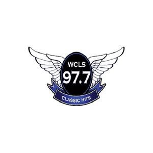 Słuchaj WCLS - Classic Hits 97.7 FM w aplikacji