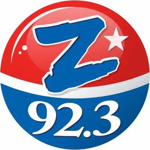 Słuchaj WCMQ-FM - Zeta 92.3 FM w aplikacji