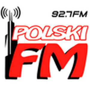 Słuchaj Polski.FM - 92.7 & 99.9 FM w aplikacji