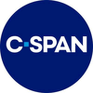 Słuchaj WCSP C-Span Radio w aplikacji