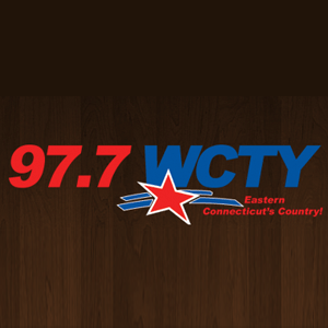 Słuchaj WCTY - 97.7 FM w aplikacji