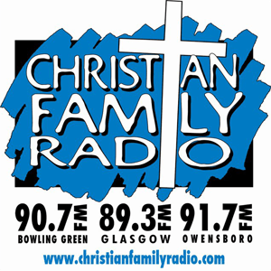 Słuchaj WCVK - Christian Family Radio 90.7 FM w aplikacji