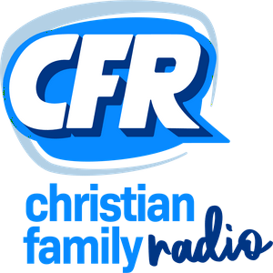 Słuchaj WCVK - Christian Family Radio 90.7 FM w aplikacji