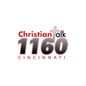 Słuchaj WCVX - Christian Talk 1160 AM w aplikacji