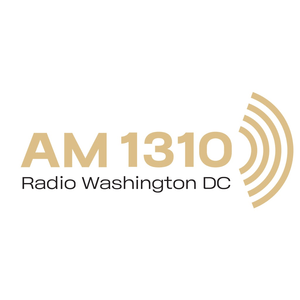 Słuchaj WDCT - Washington Radio 1310 AM w aplikacji