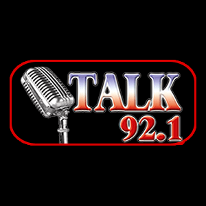 Słuchaj WDDQ - Talk 92.1 FM w aplikacji