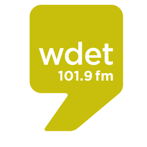 Słuchaj WDET-FM - 101.9 FM w aplikacji