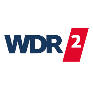 WDR 2