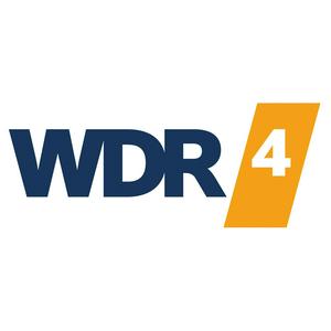 Słuchaj WDR 4 Südwestfalen w aplikacji