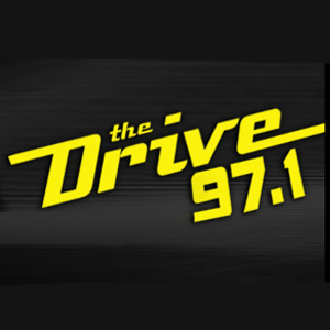 Słuchaj WDRV - The Drive 97.1 FM Chicago's Classic w aplikacji