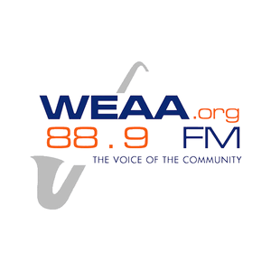 Słuchaj WEAA Morgan State University Radio 88.9 FM w aplikacji