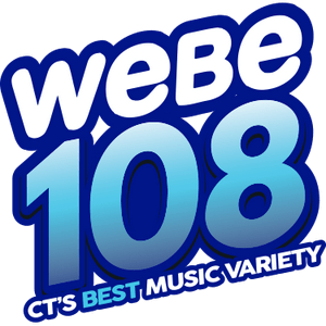 WEBE - 107.9 FM