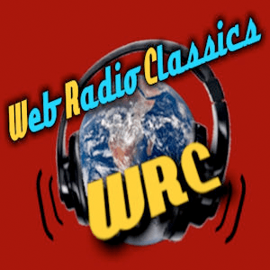 Słuchaj Web Radio Classics - WRC w aplikacji