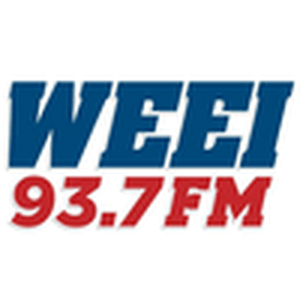 Słuchaj WEEI 93.7 FM - Boston Sports News w aplikacji