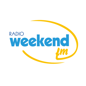 Słuchaj Weekend FM w aplikacji