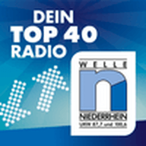 Słuchaj Welle Niederrhein - Dein Top40 Radio w aplikacji