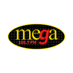 Słuchaj WEMG La Mega 105.7 FM w aplikacji