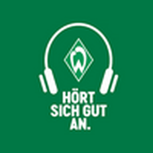 Słuchaj SV Werder Bremen Live Radio w aplikacji