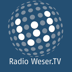 Słuchaj Radio Weser.TV w aplikacji