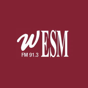 Słuchaj WESM-FM - Public Radio 91.3 FM w aplikacji