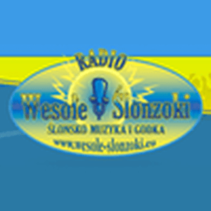 Radio Wesole Slonzoki