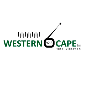 Słuchaj Western Cape FM 92.8 w aplikacji