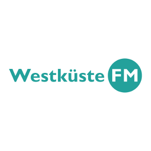 Słuchaj Westküste FM w aplikacji