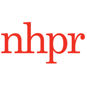 Słuchaj NHPR 89.1 FM New Hampshire Public Radio w aplikacji