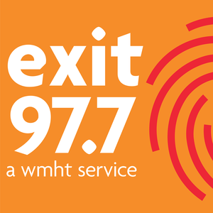 Słuchaj WEXT - Exit 97.7 FM w aplikacji